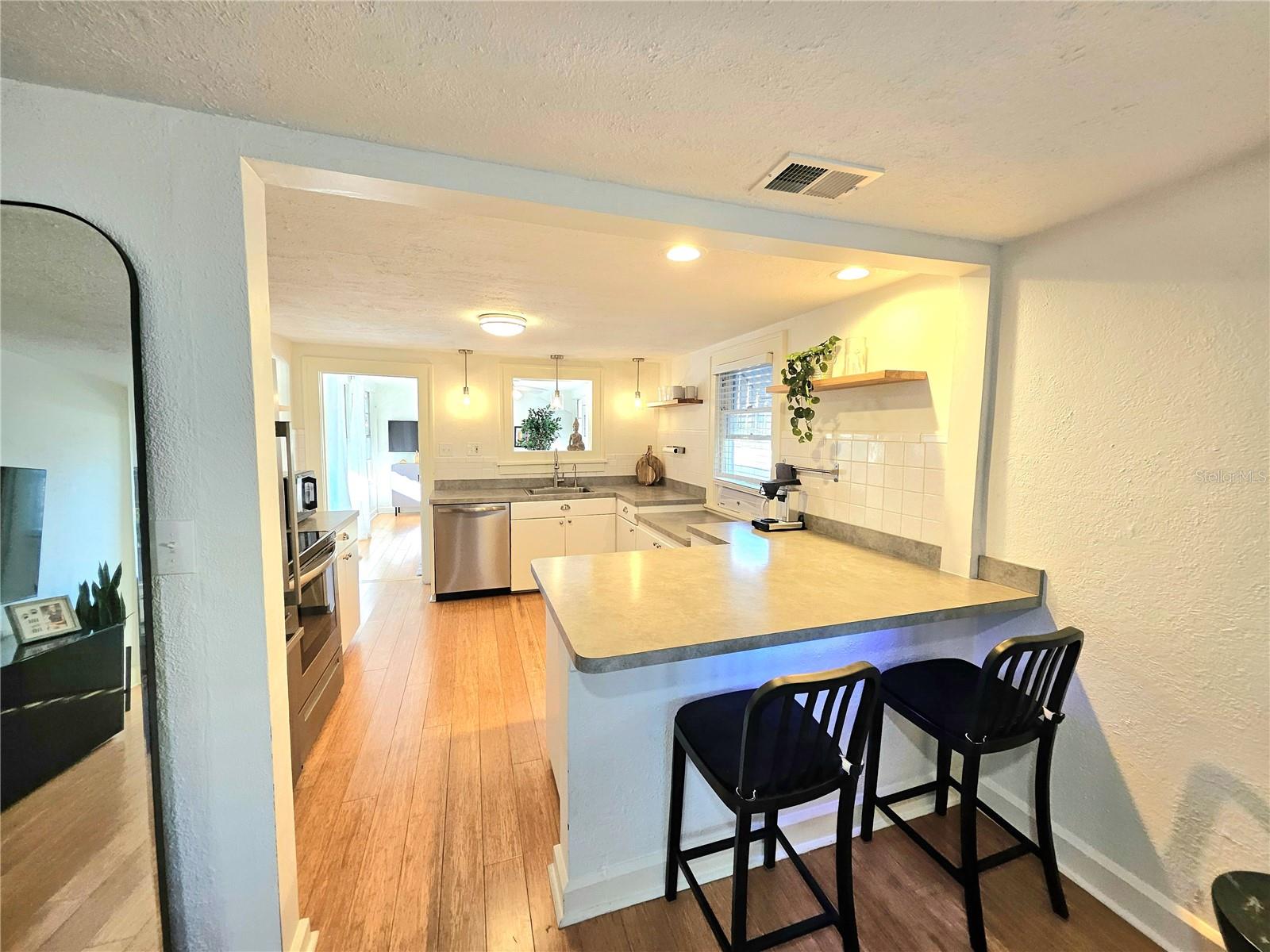 3611 4TH Ave ST PETERSBURG, FL 33713