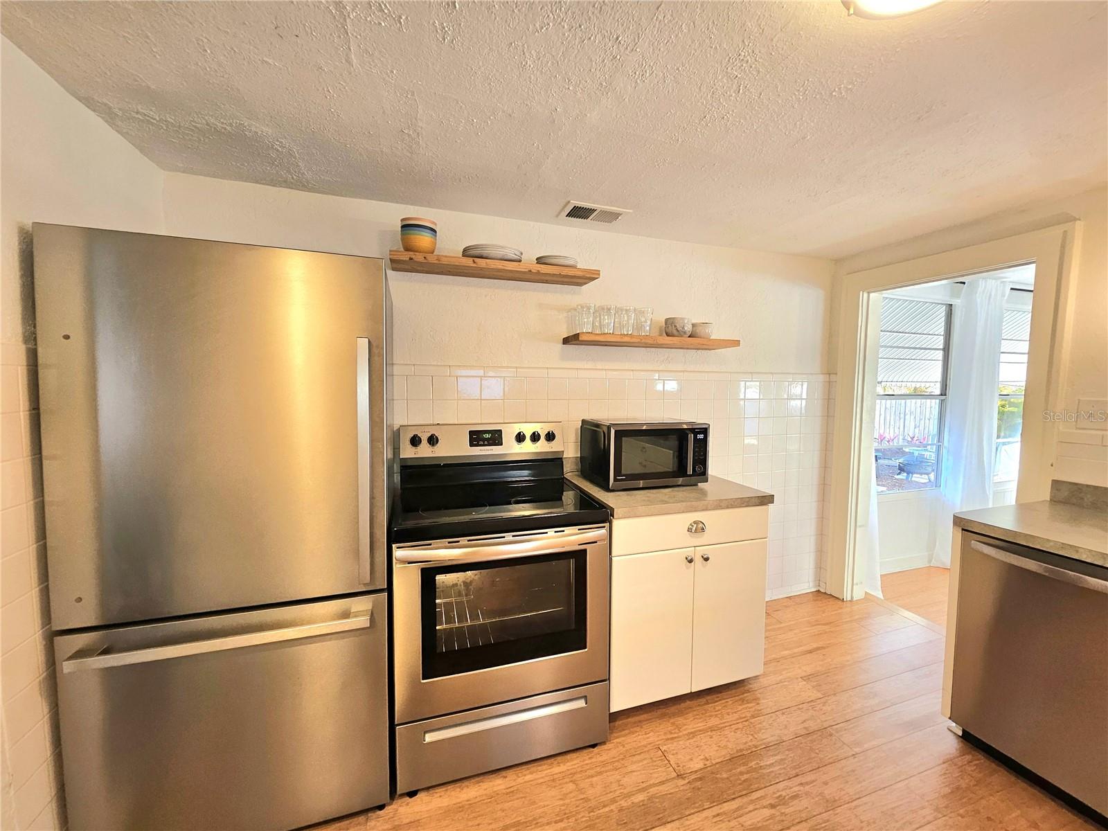 3611 4TH Ave ST PETERSBURG, FL 33713