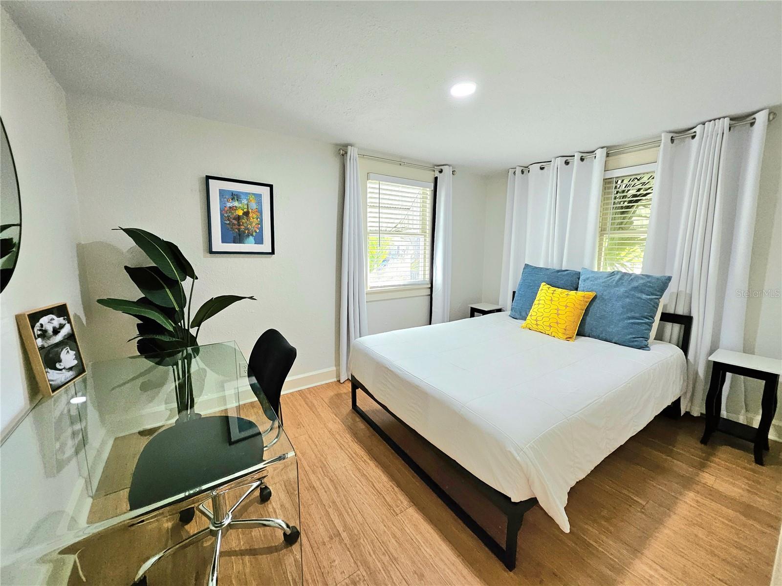 3611 4TH Ave ST PETERSBURG, FL 33713