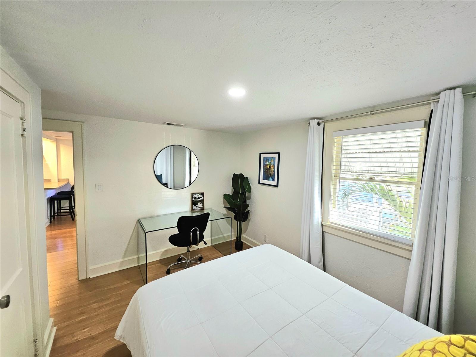 3611 4TH Ave ST PETERSBURG, FL 33713