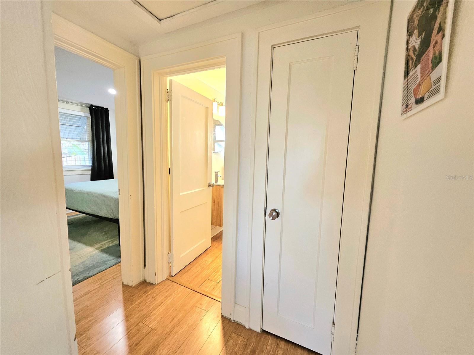 3611 4TH Ave ST PETERSBURG, FL 33713