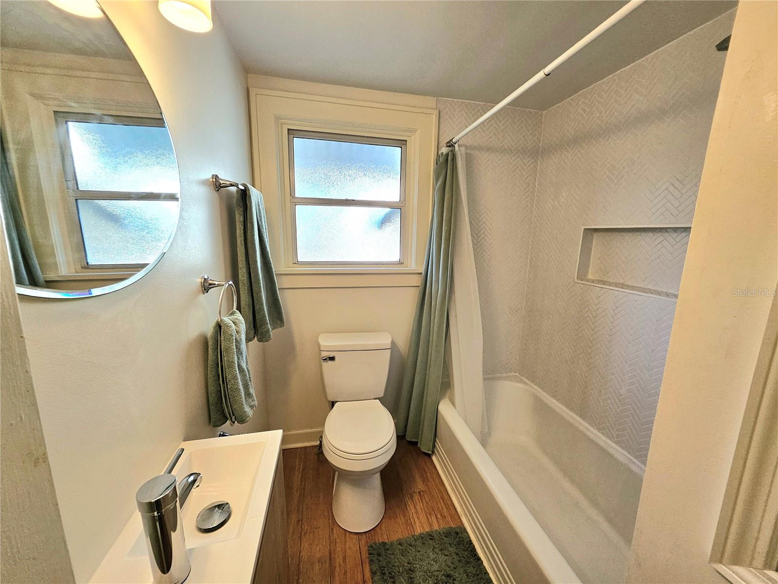 3611 4TH Ave ST PETERSBURG, FL 33713