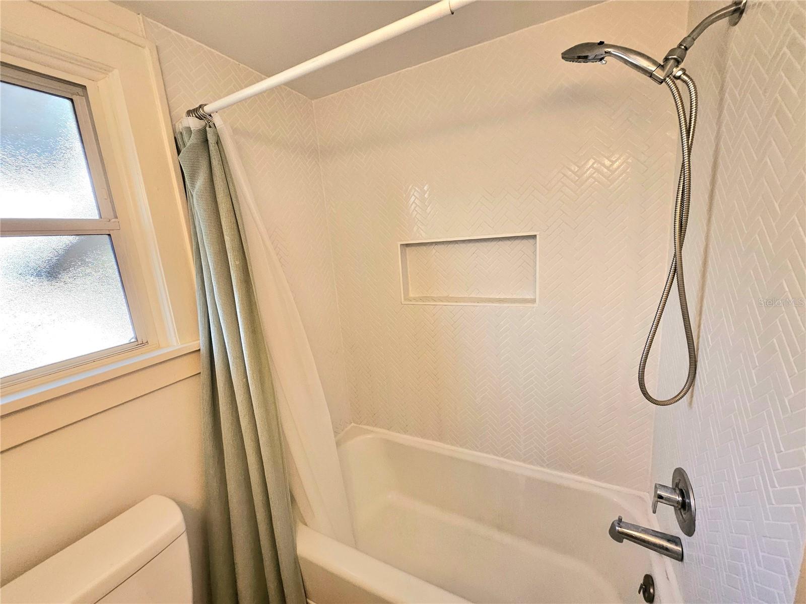 3611 4TH Ave ST PETERSBURG, FL 33713