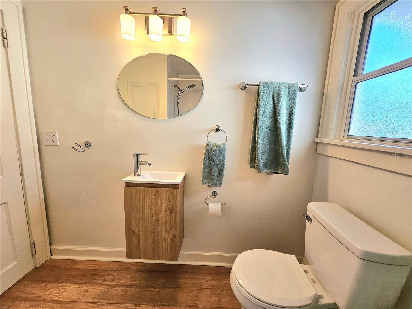 3611 4TH Ave ST PETERSBURG, FL 33713