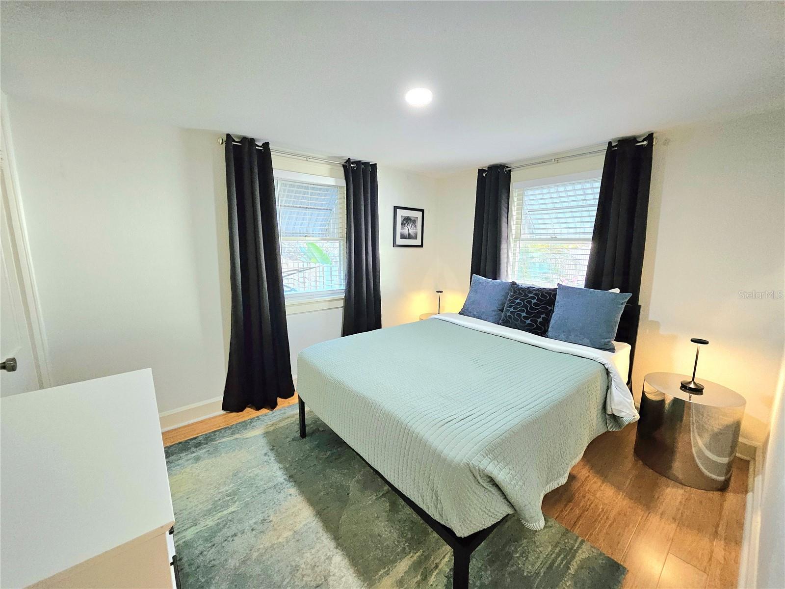 3611 4TH Ave ST PETERSBURG, FL 33713