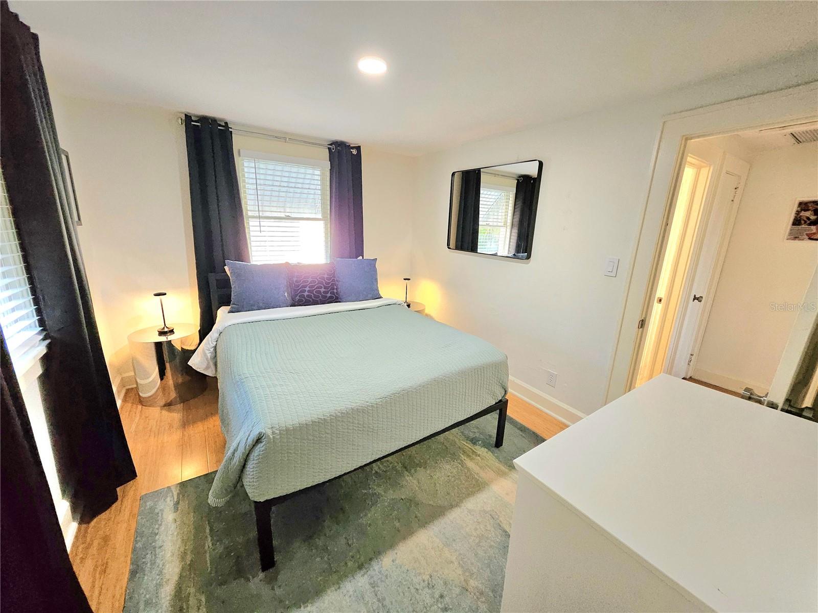 3611 4TH Ave ST PETERSBURG, FL 33713