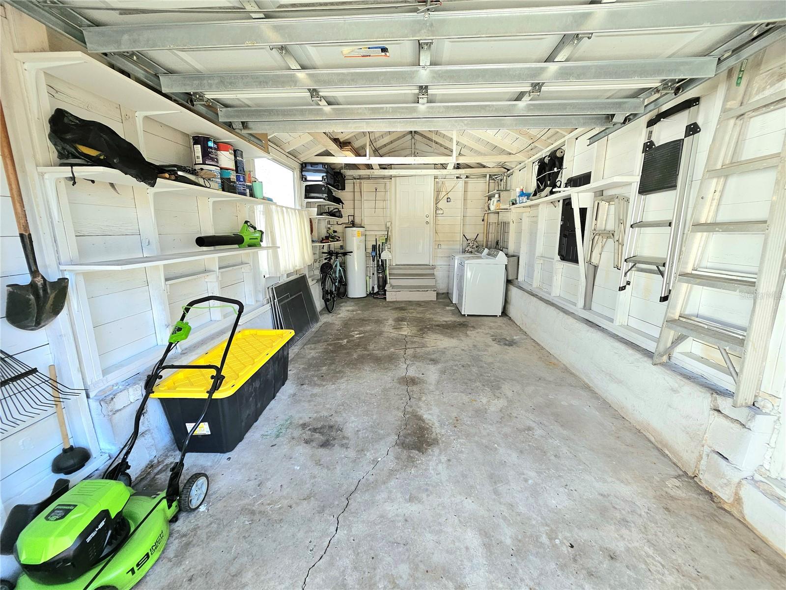 3611 4TH Ave ST PETERSBURG, FL 33713