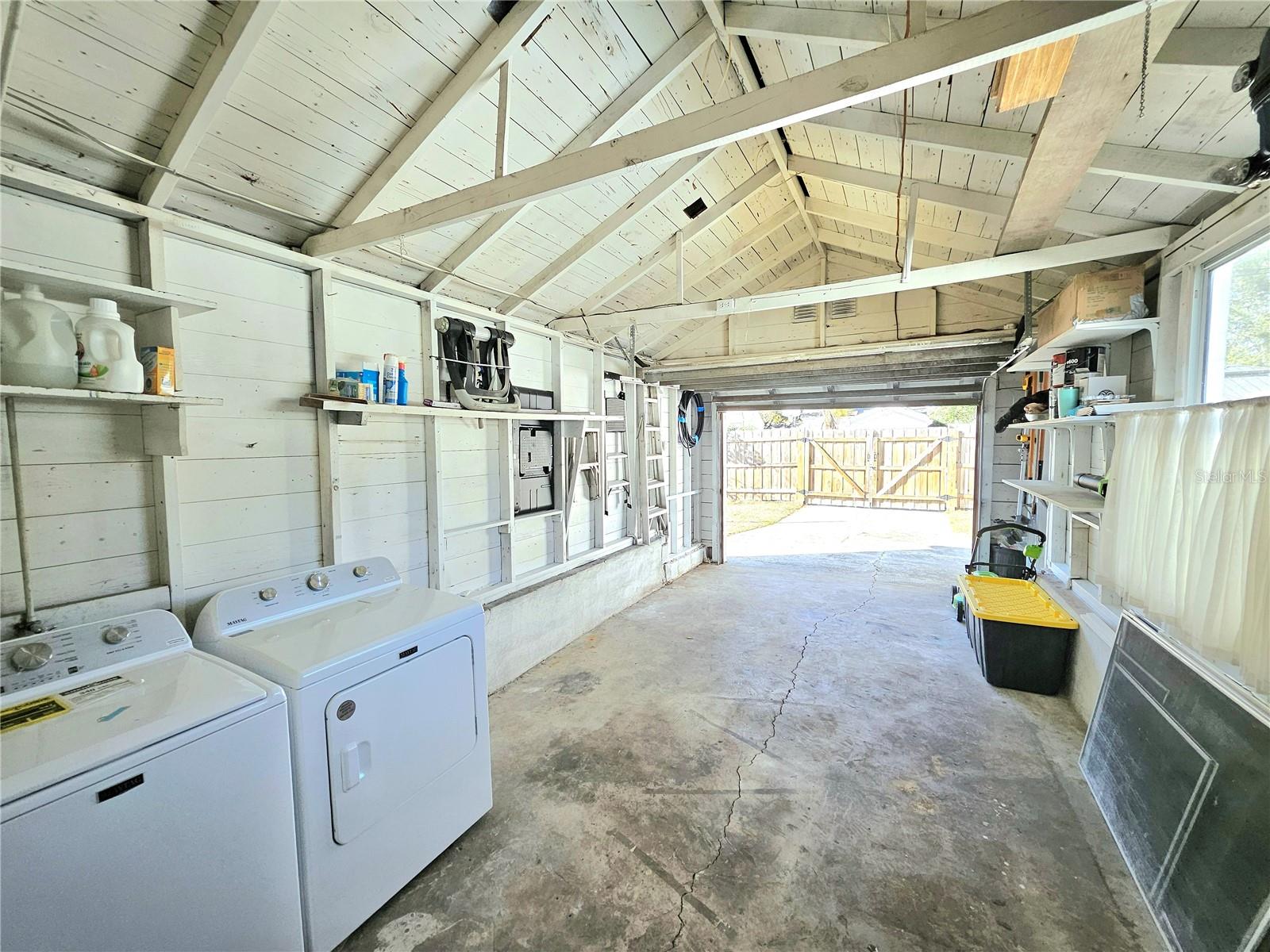 3611 4TH Ave ST PETERSBURG, FL 33713