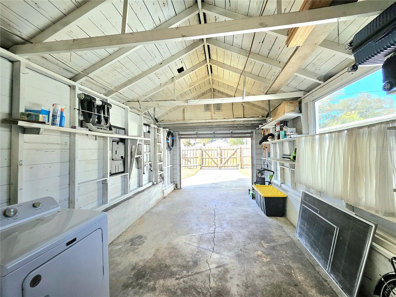 3611 4TH Ave ST PETERSBURG, FL 33713