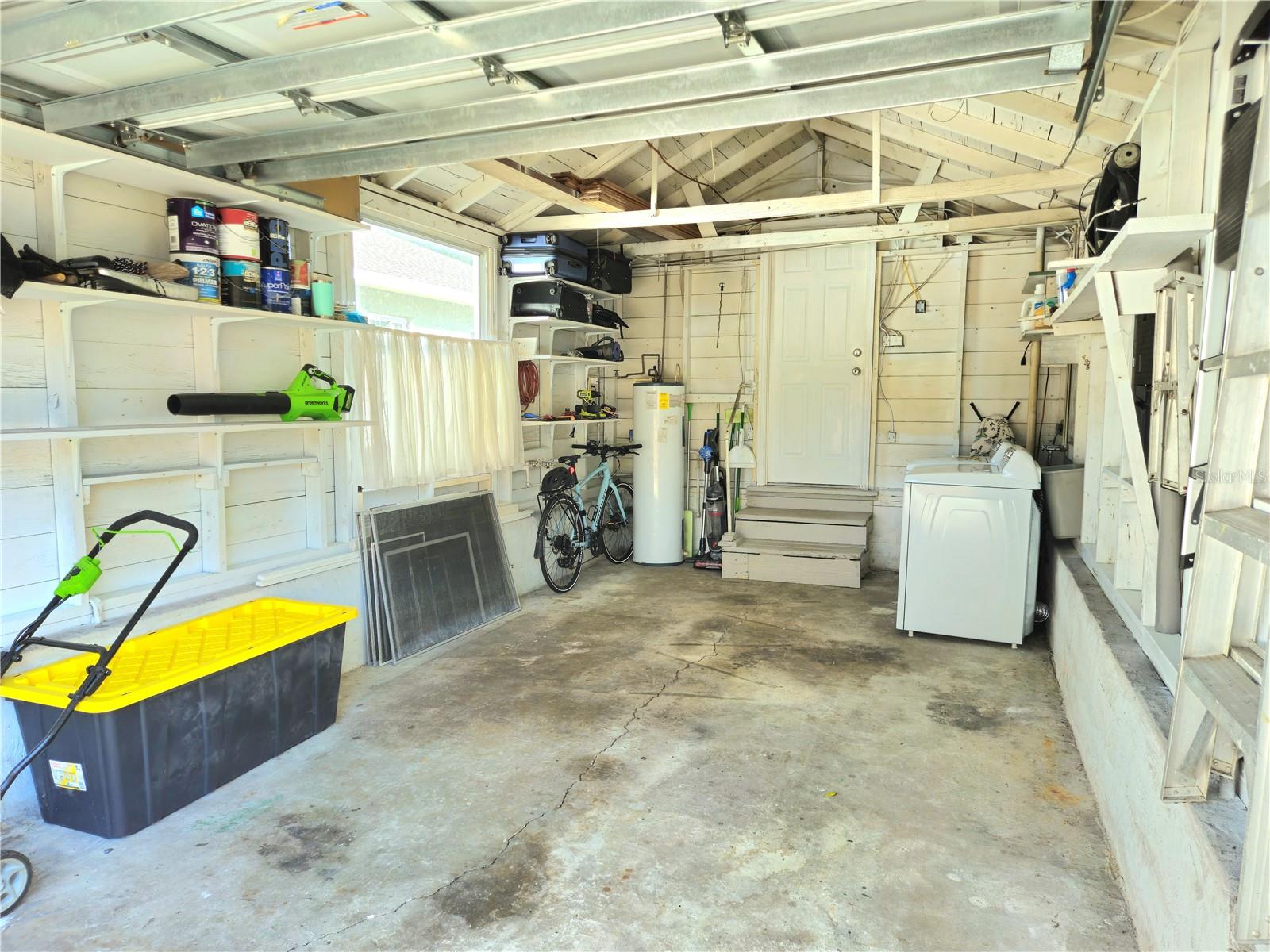 3611 4TH Ave ST PETERSBURG, FL 33713