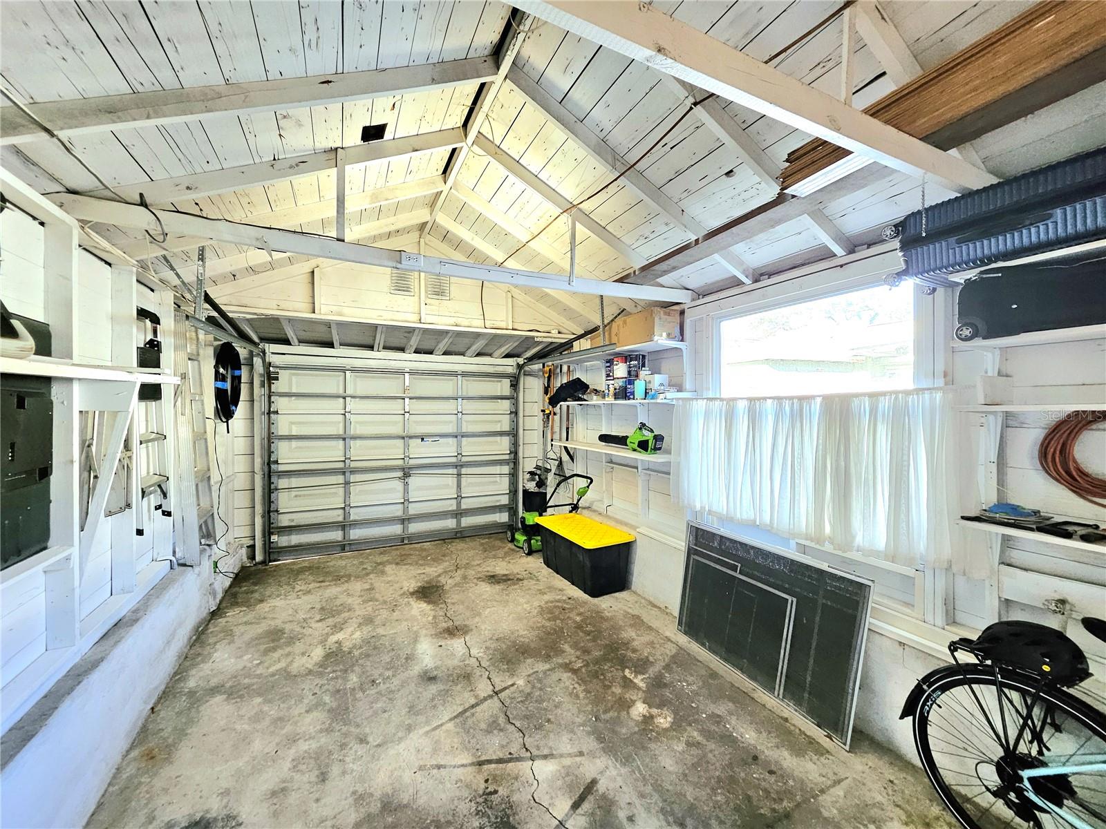 3611 4TH Ave ST PETERSBURG, FL 33713