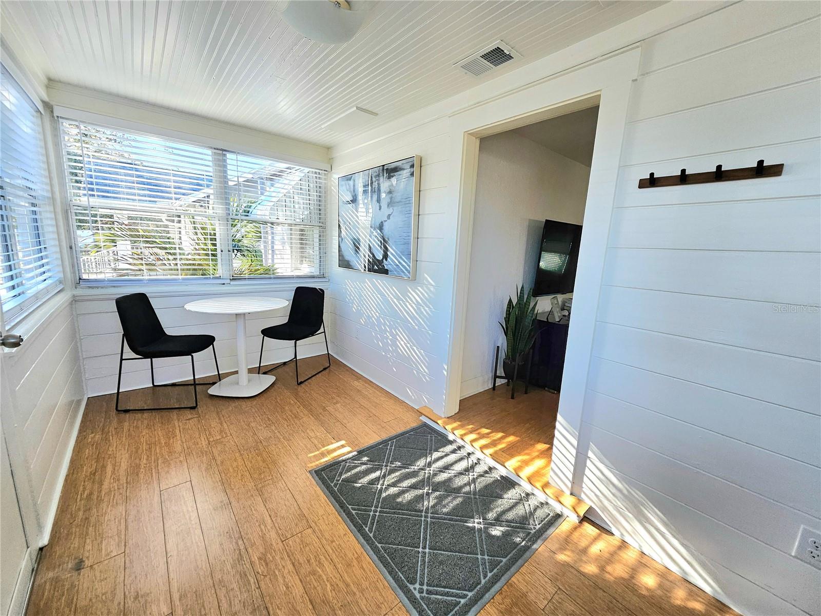 3611 4TH Ave ST PETERSBURG, FL 33713