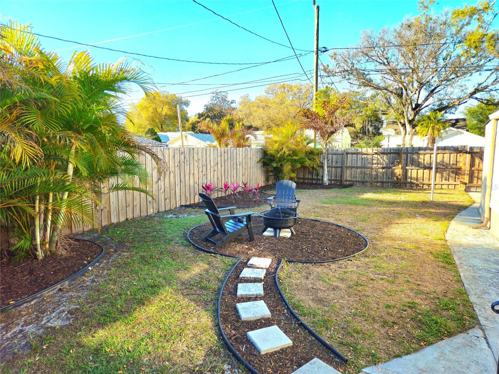 3611 4TH Ave ST PETERSBURG, FL 33713