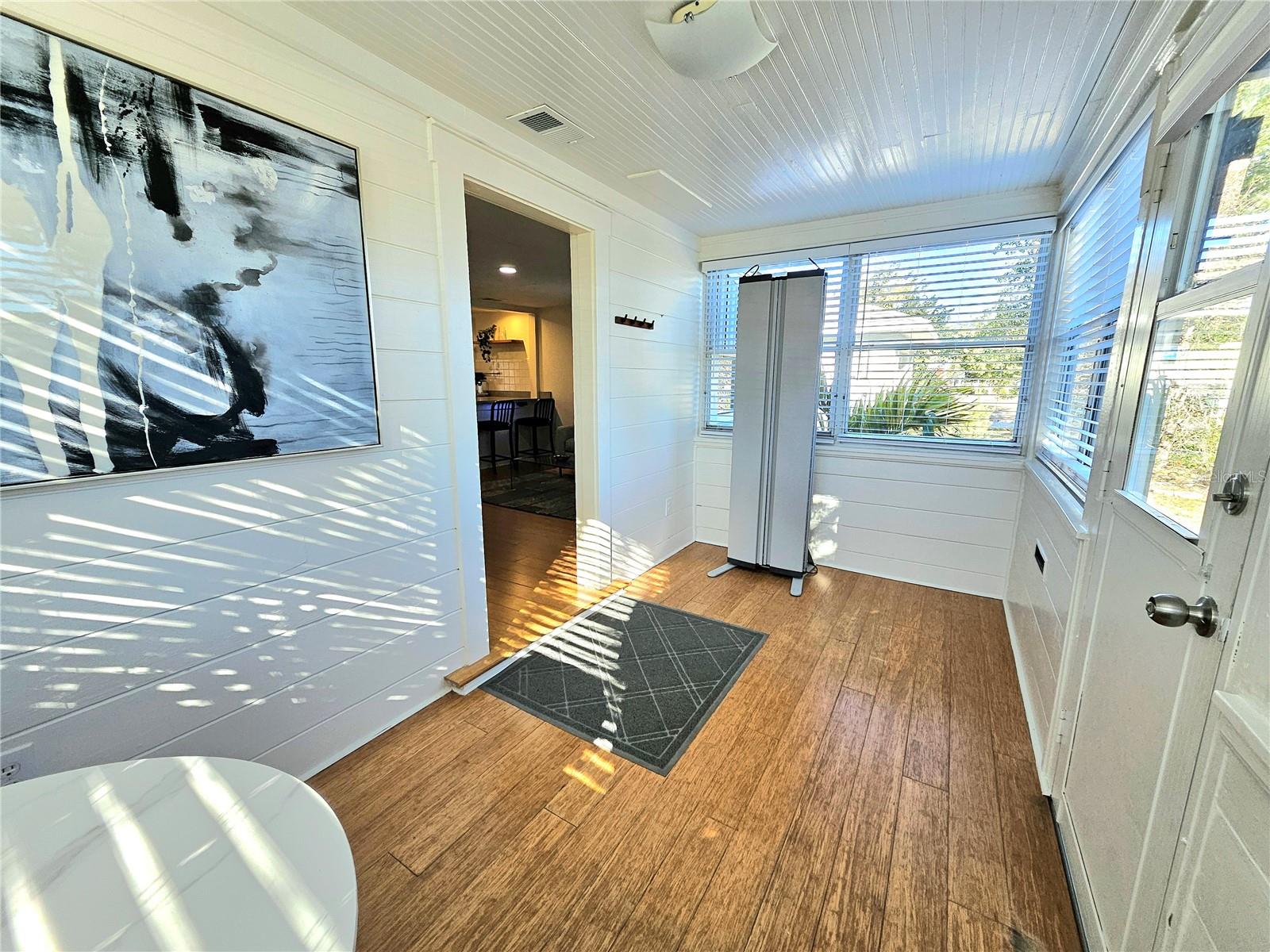 3611 4TH Ave ST PETERSBURG, FL 33713