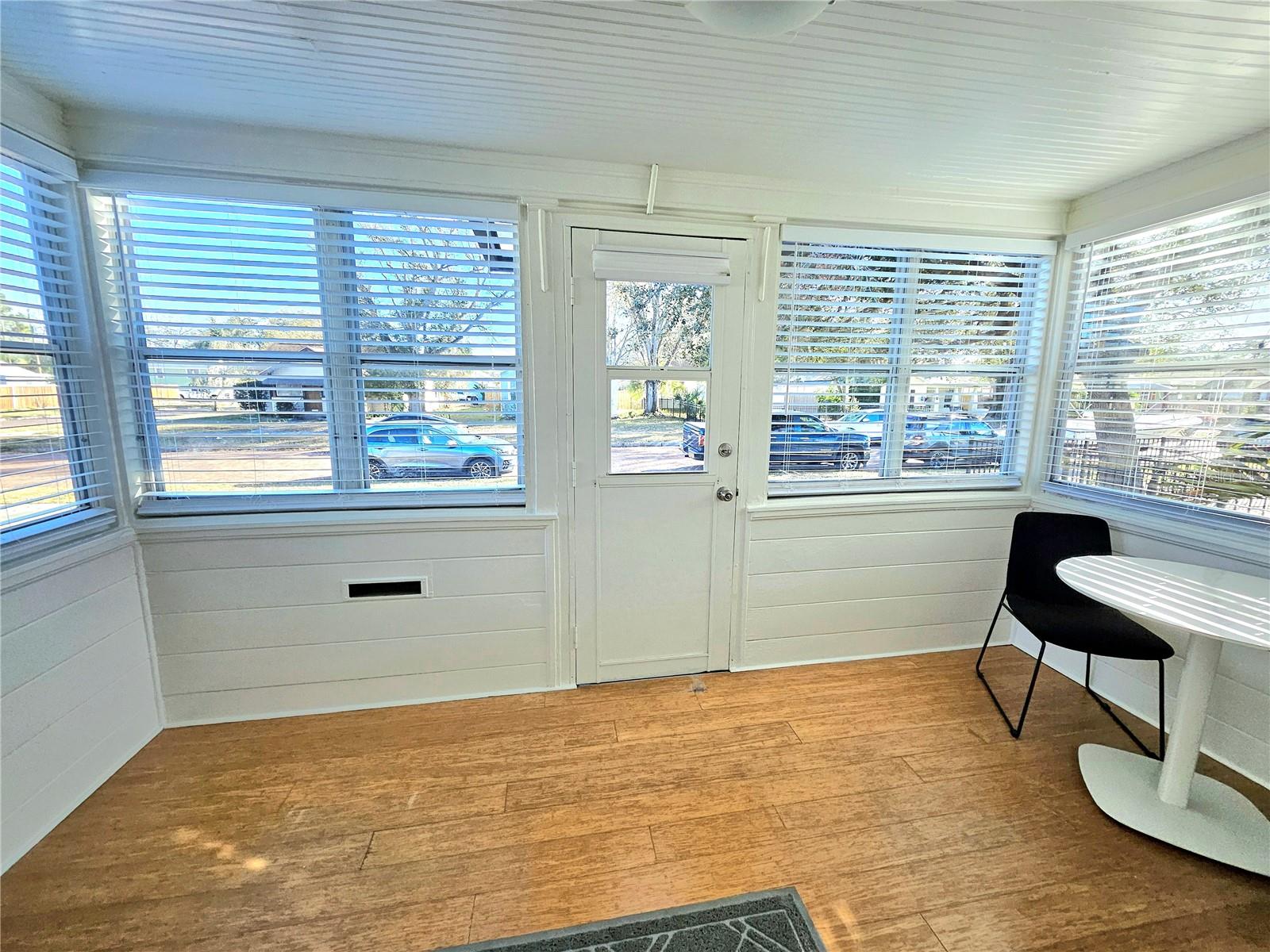 3611 4TH Ave ST PETERSBURG, FL 33713