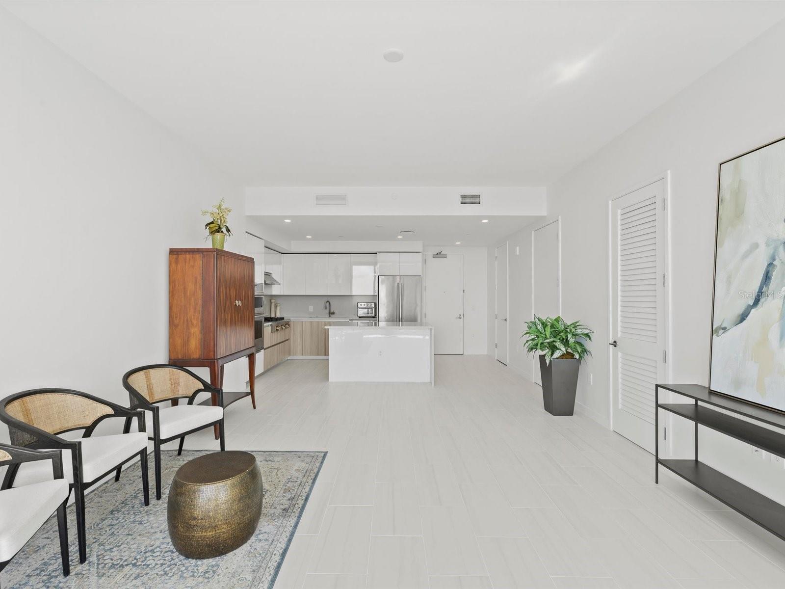 400 CENTRAL Ave #1603 ST PETERSBURG, FL 33701