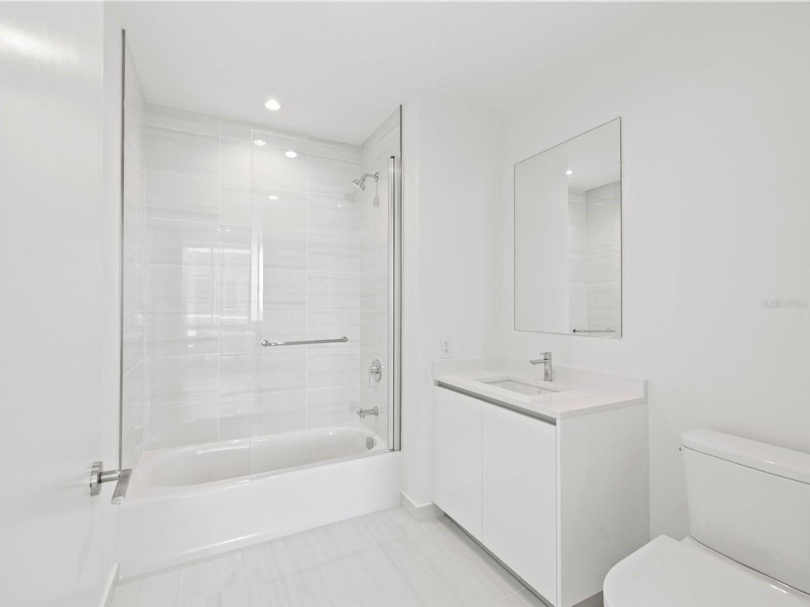 400 CENTRAL Ave #1603 ST PETERSBURG, FL 33701