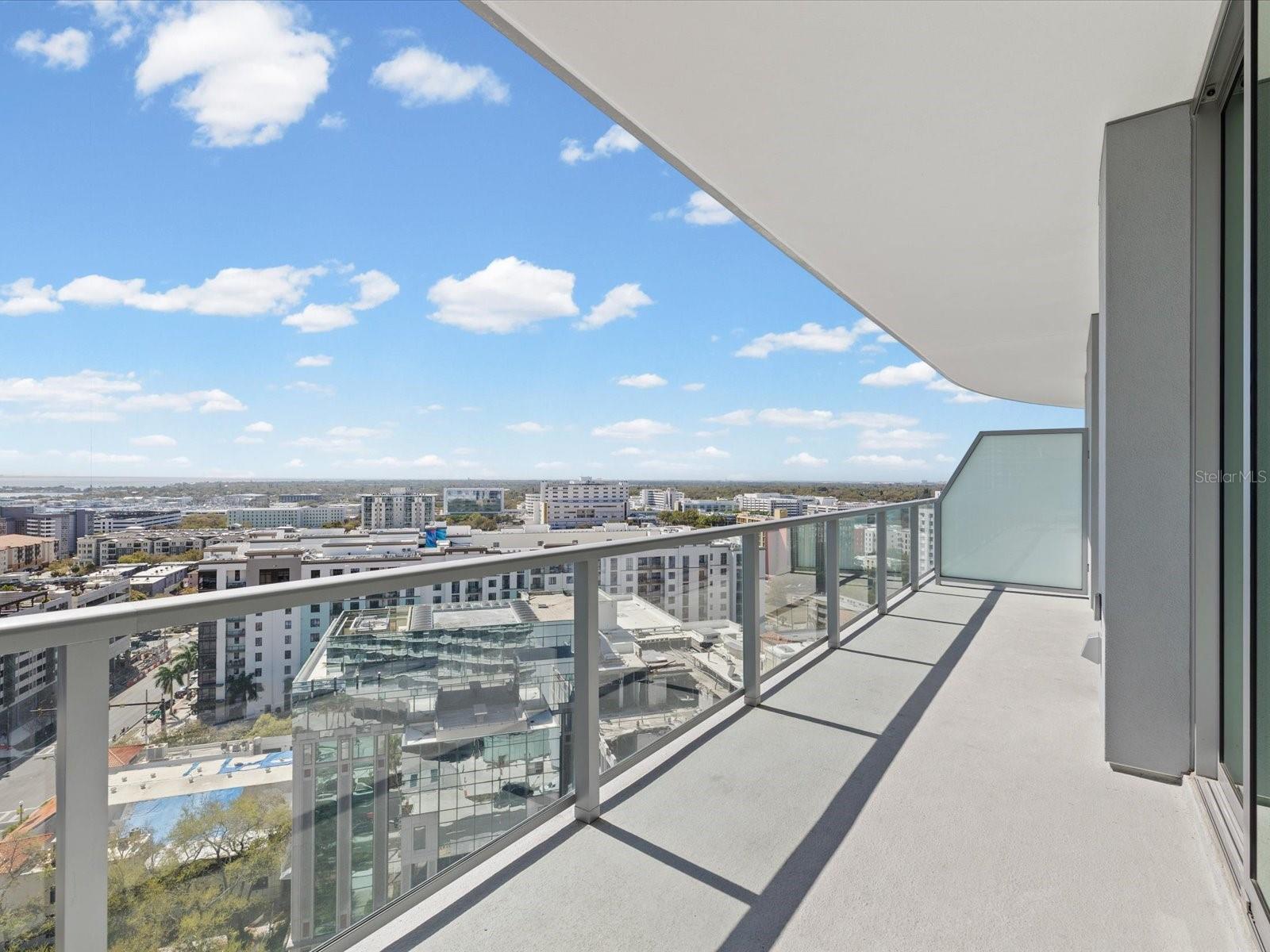 400 CENTRAL Ave #1603 ST PETERSBURG, FL 33701