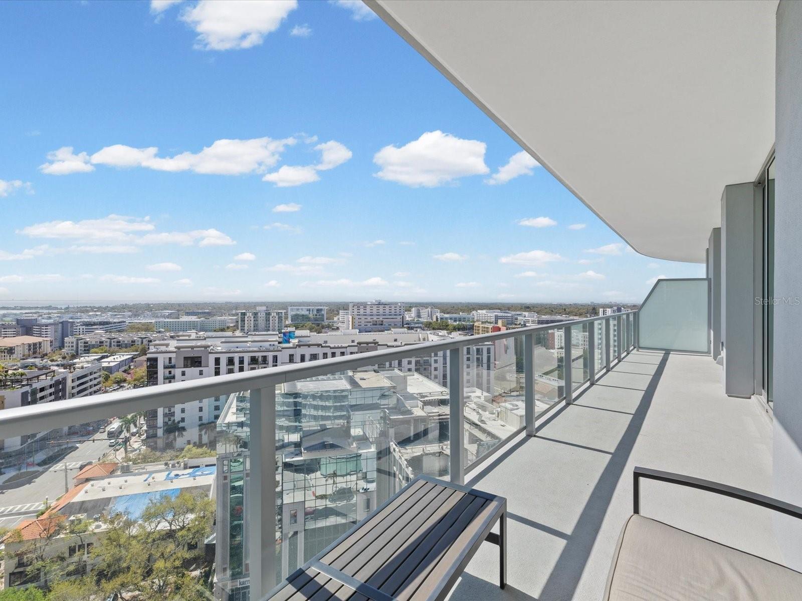 400 CENTRAL Ave #1603 ST PETERSBURG, FL 33701