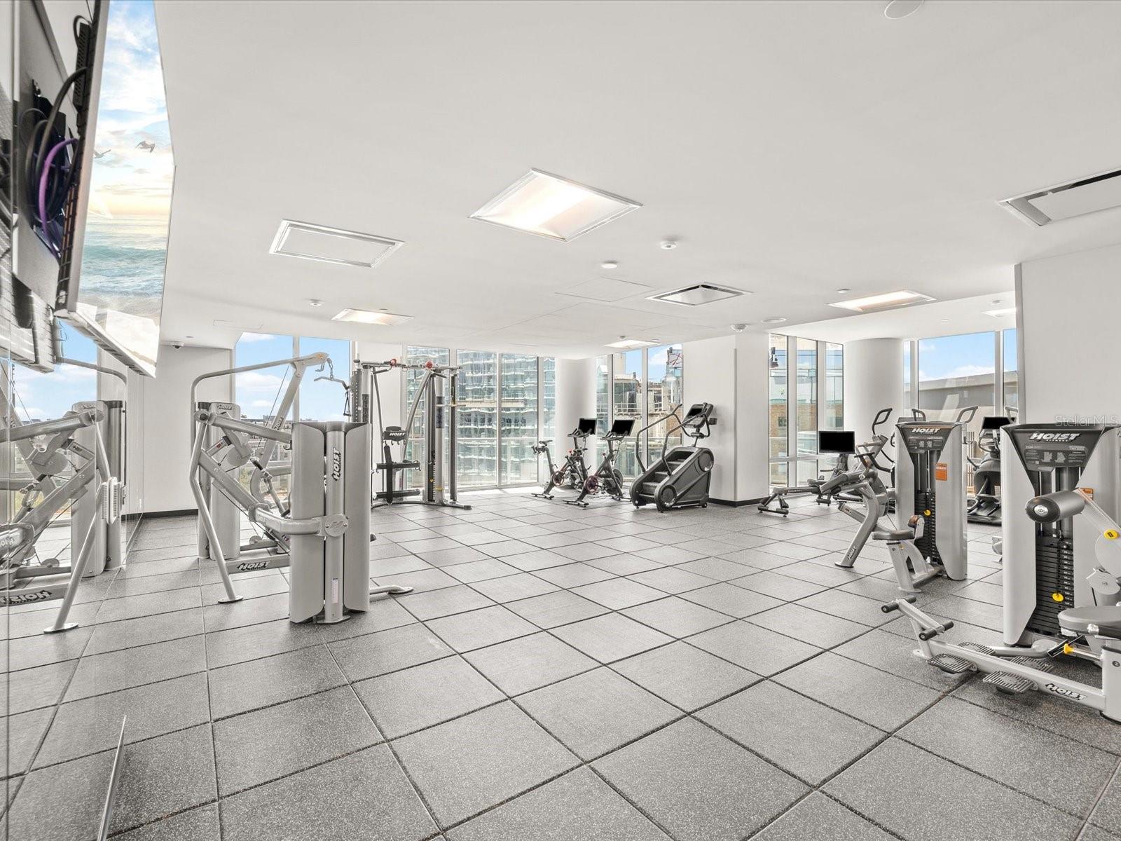 400 CENTRAL Ave #1603 ST PETERSBURG, FL 33701