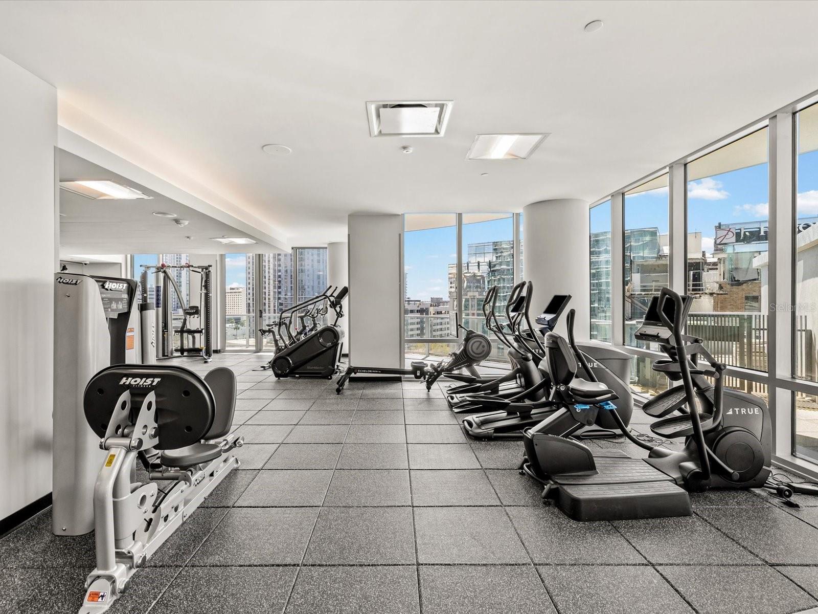 400 CENTRAL Ave #1603 ST PETERSBURG, FL 33701