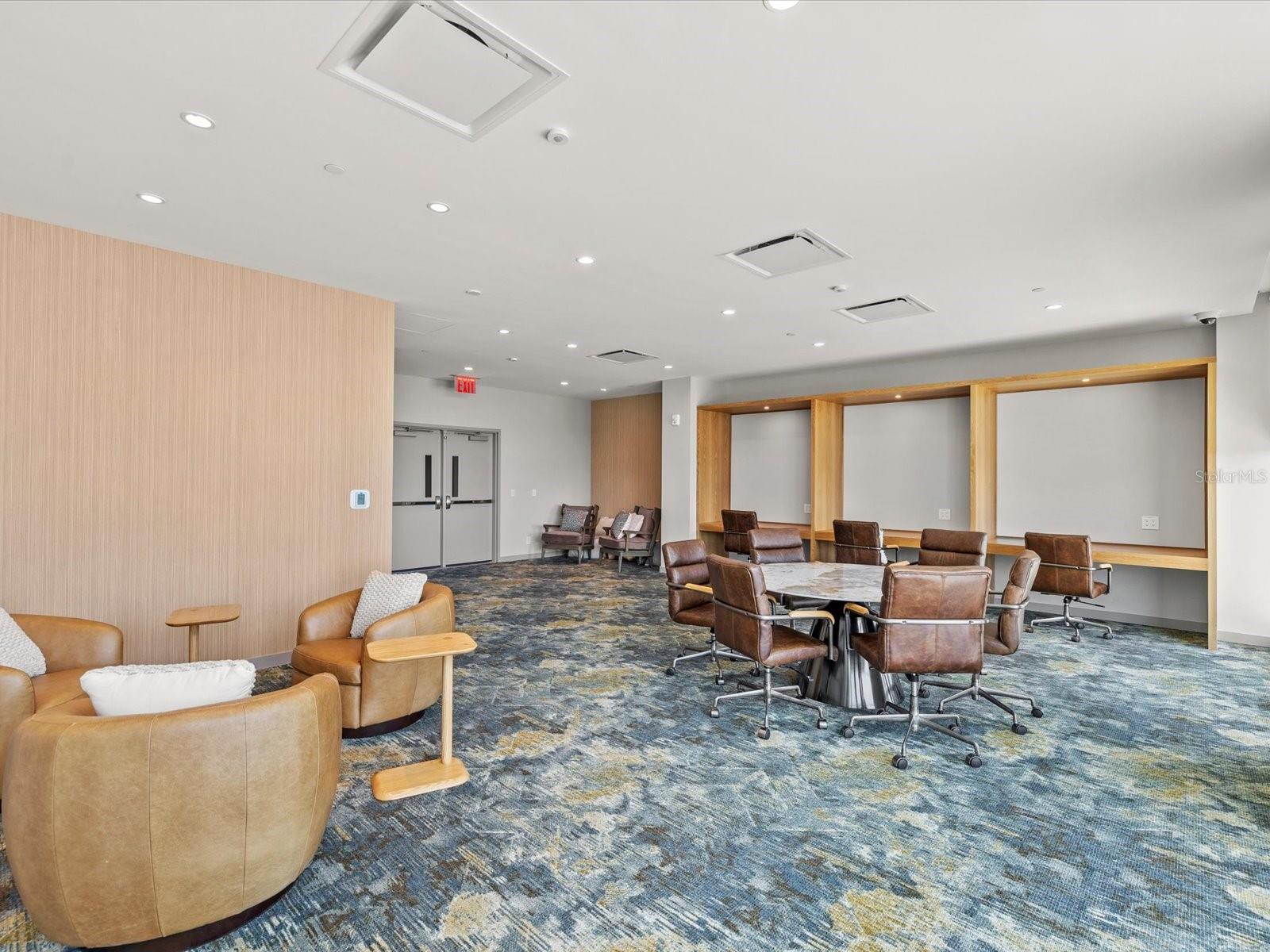 400 CENTRAL Ave #1603 ST PETERSBURG, FL 33701