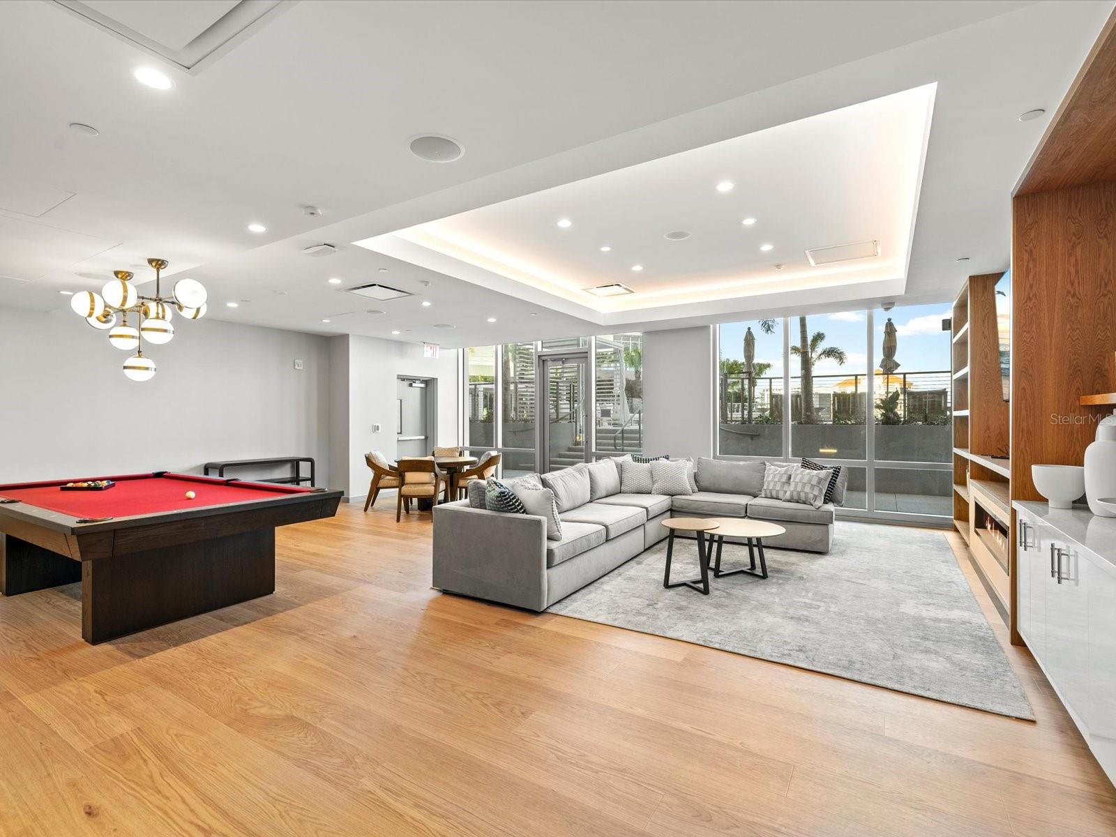 400 CENTRAL Ave #1603 ST PETERSBURG, FL 33701