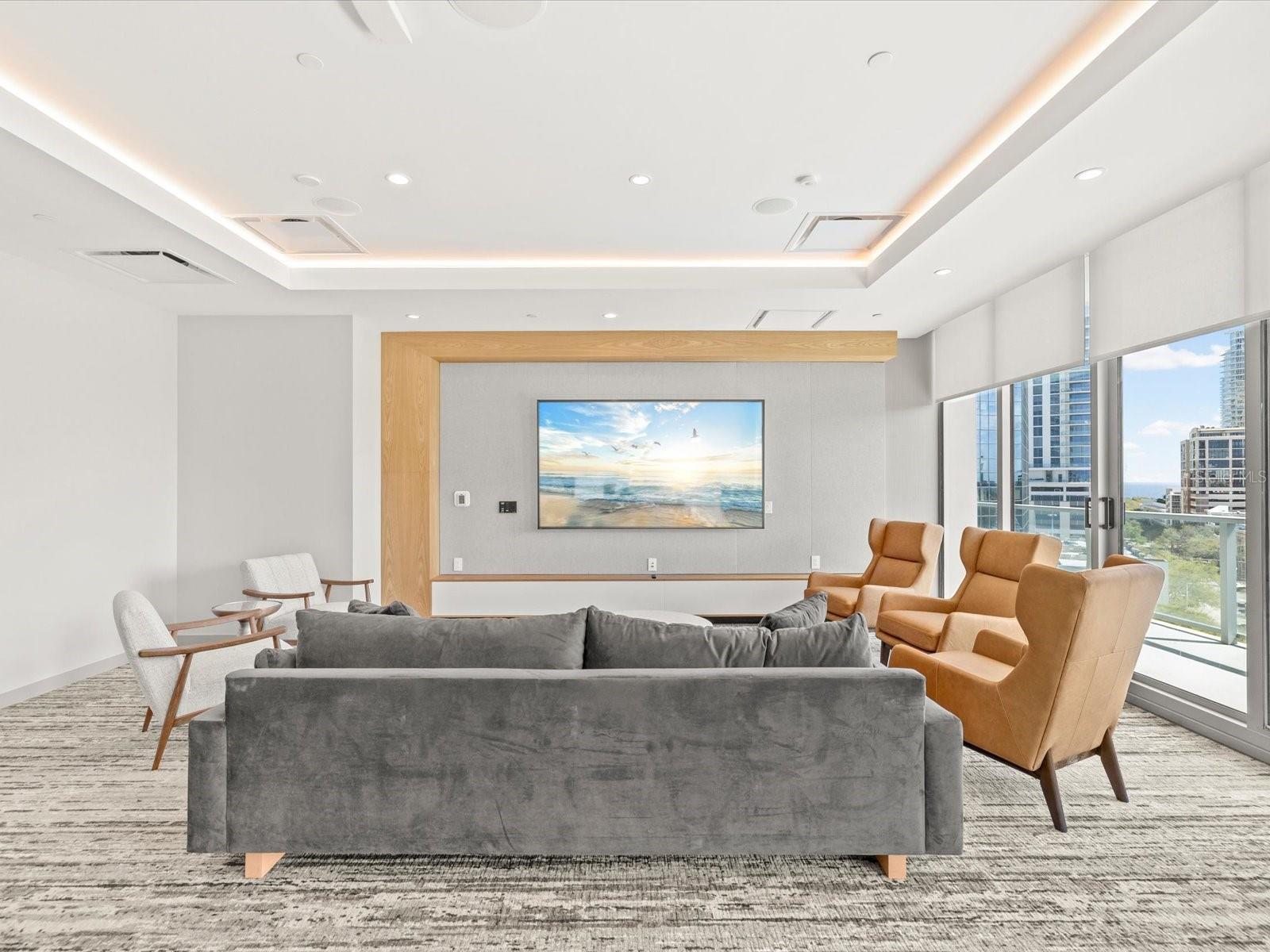 400 CENTRAL Ave #1603 ST PETERSBURG, FL 33701