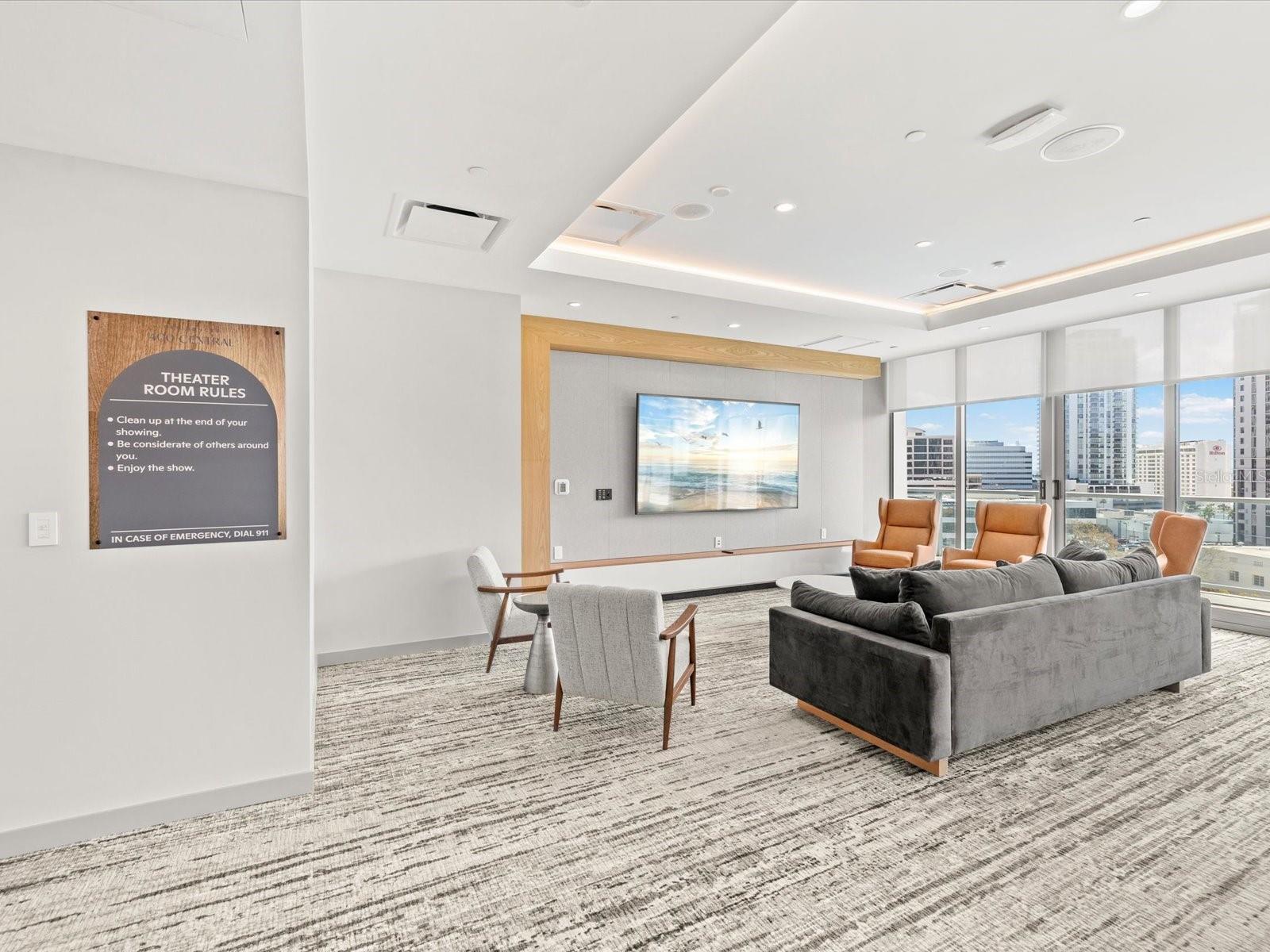 400 CENTRAL Ave #1603 ST PETERSBURG, FL 33701