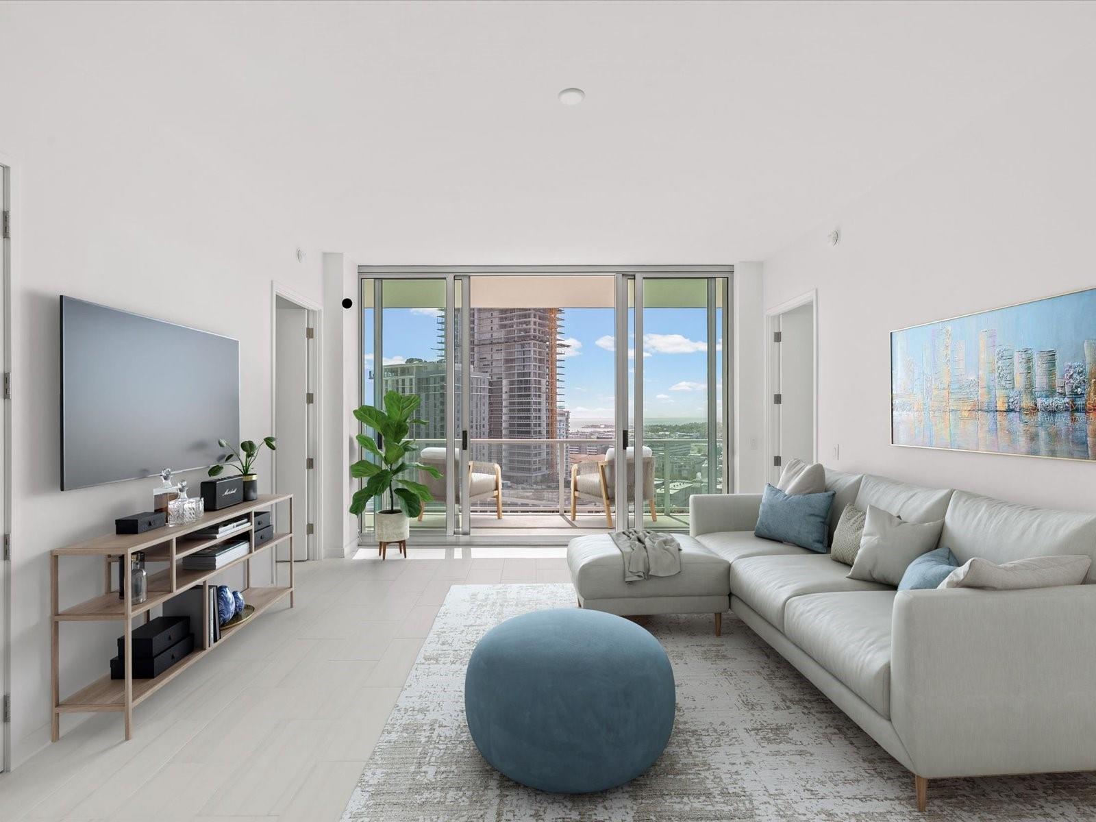 400 CENTRAL Ave #1603 ST PETERSBURG, FL 33701