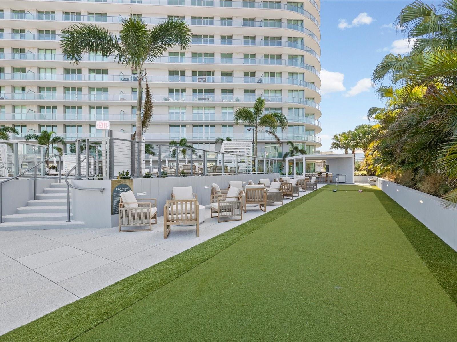 400 CENTRAL Ave #1603 ST PETERSBURG, FL 33701