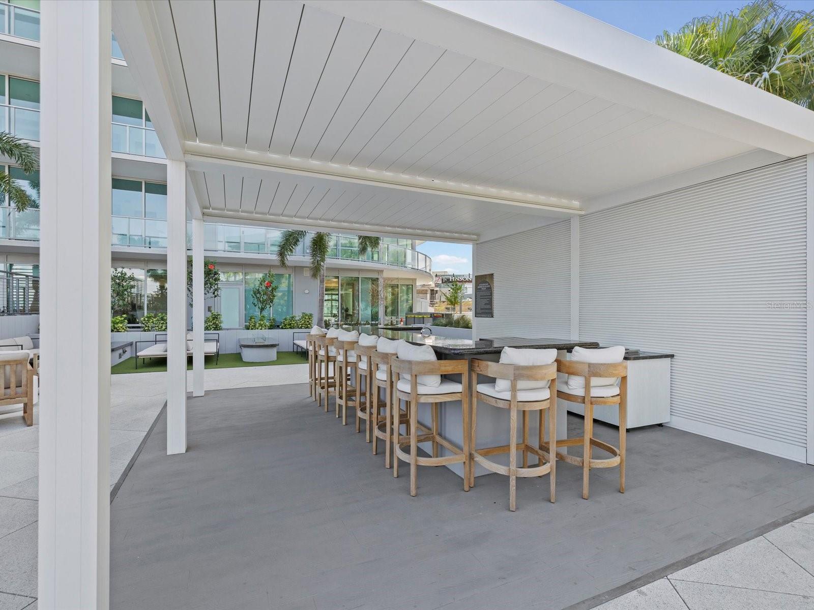 400 CENTRAL Ave #1603 ST PETERSBURG, FL 33701