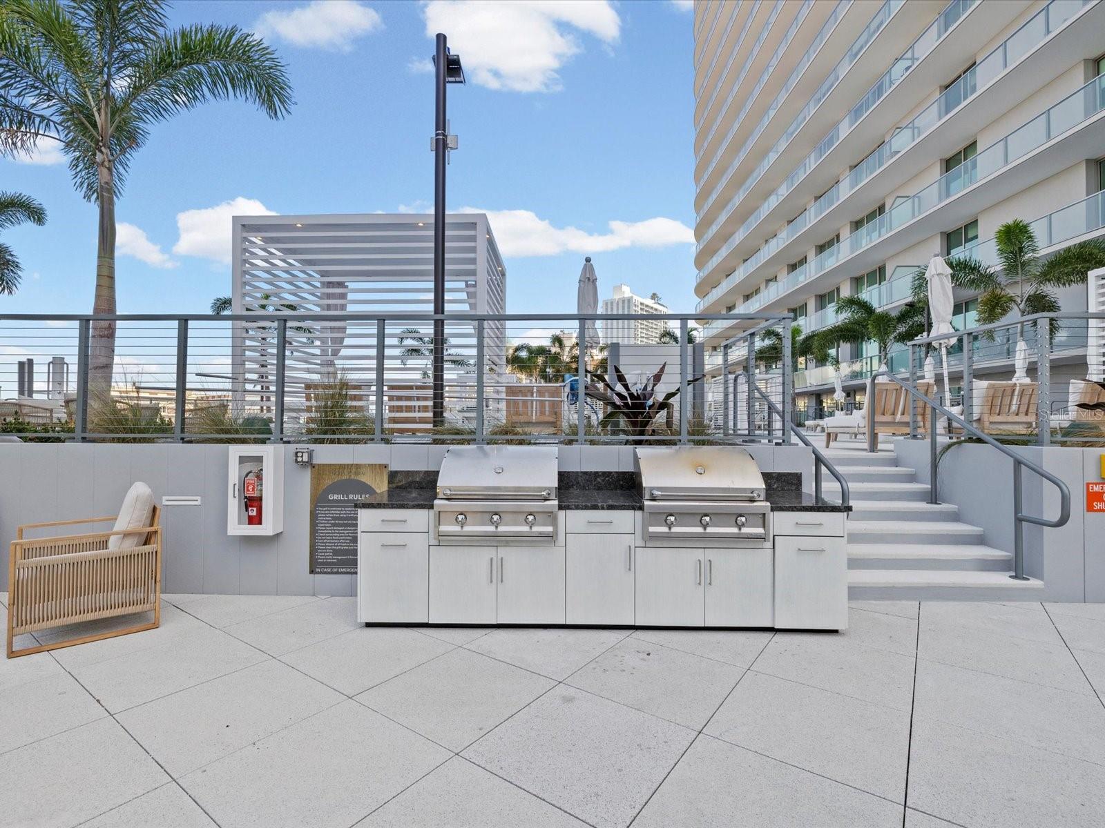 400 CENTRAL Ave #1603 ST PETERSBURG, FL 33701