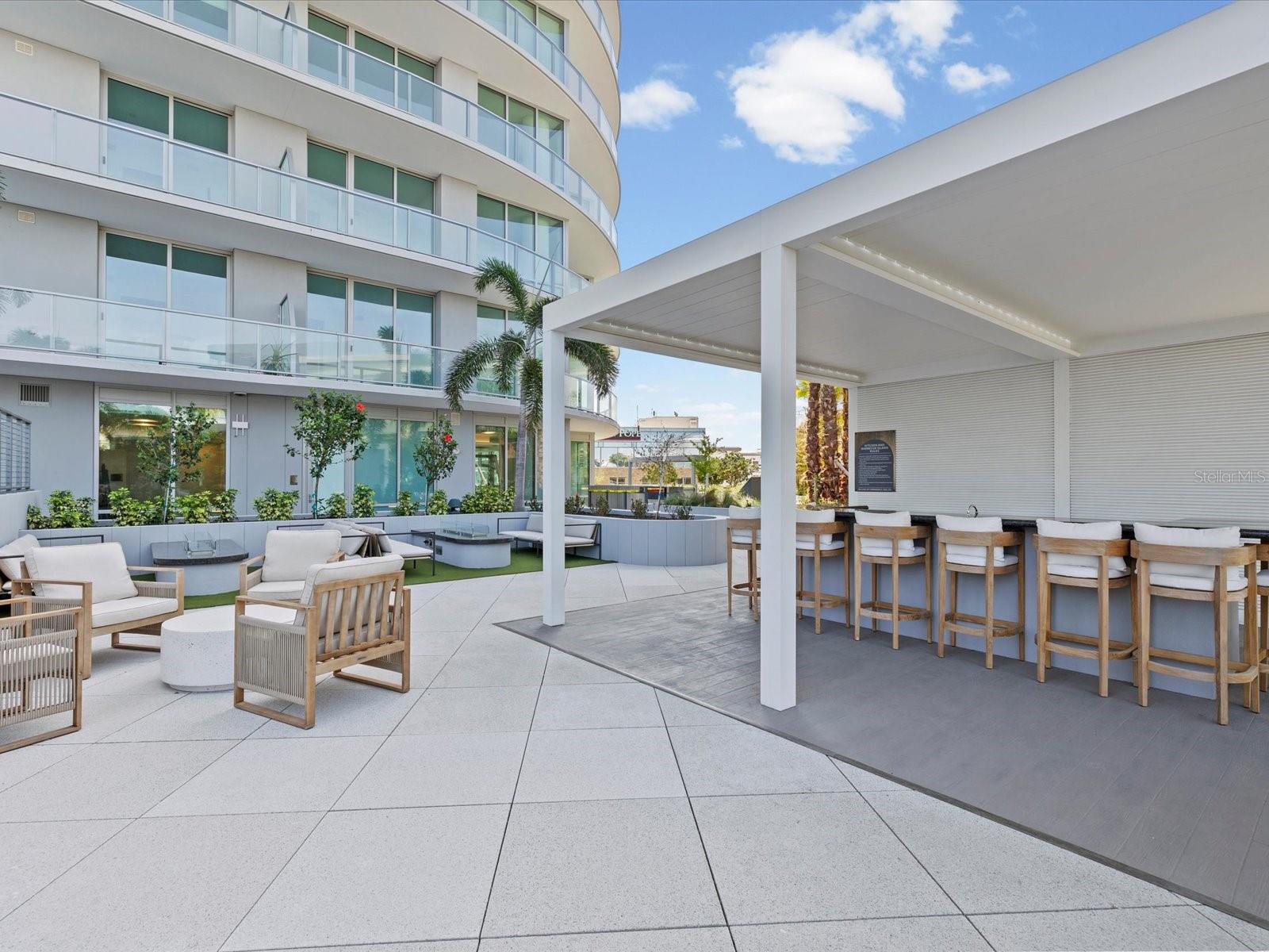 400 CENTRAL Ave #1603 ST PETERSBURG, FL 33701