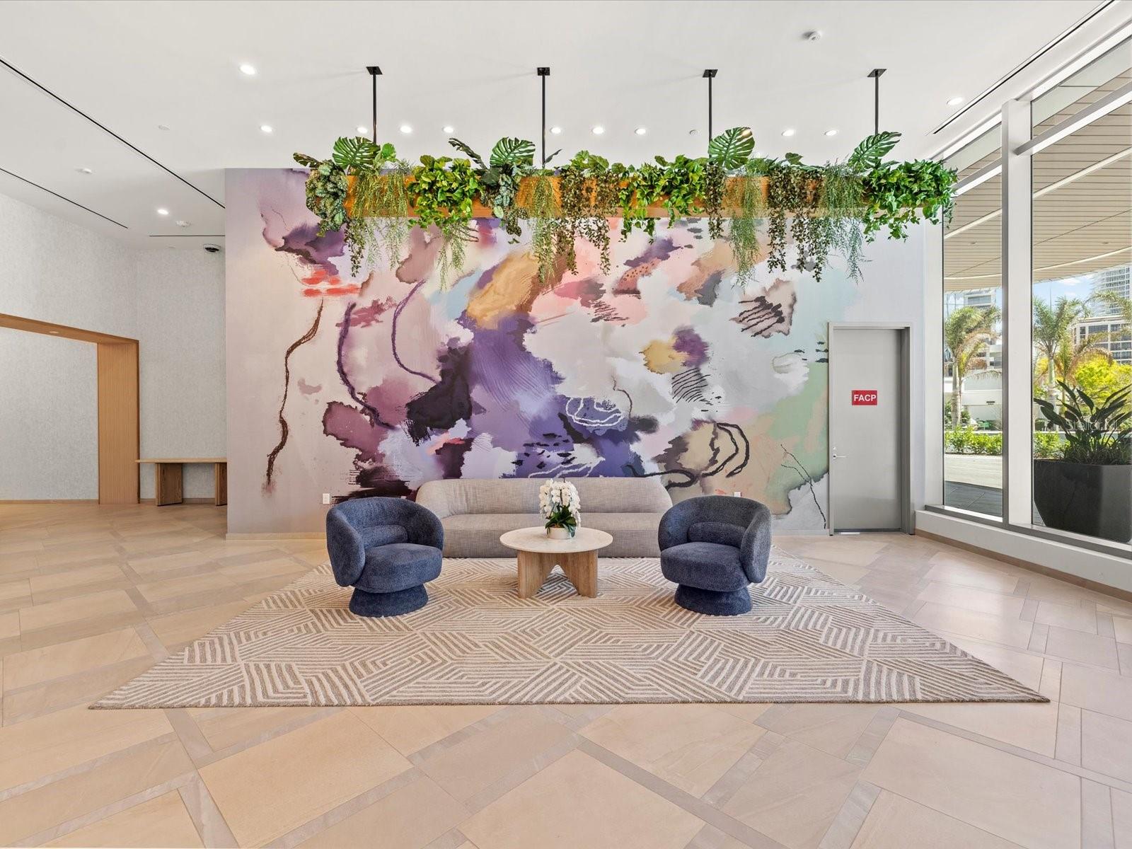 400 CENTRAL Ave #1603 ST PETERSBURG, FL 33701