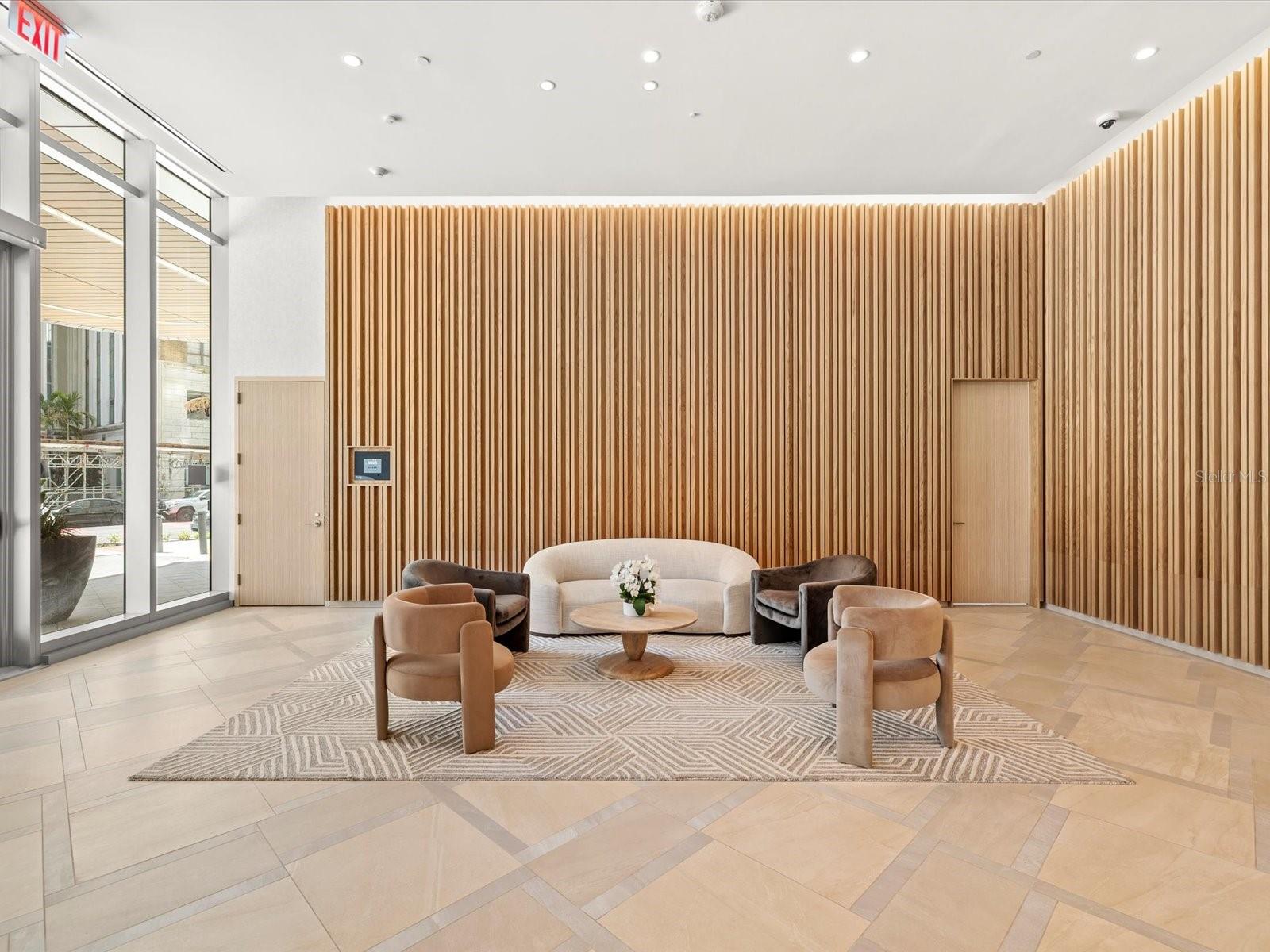 400 CENTRAL Ave #1603 ST PETERSBURG, FL 33701