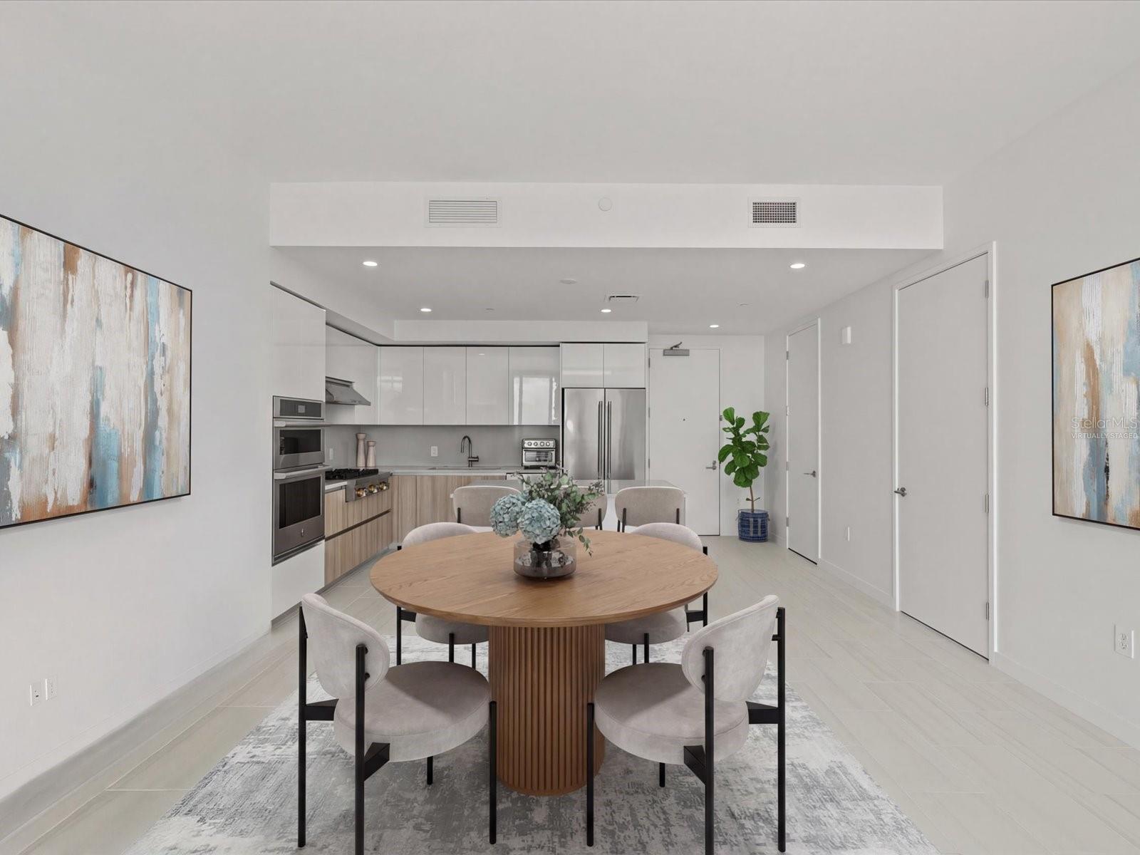 400 CENTRAL Ave #1603 ST PETERSBURG, FL 33701