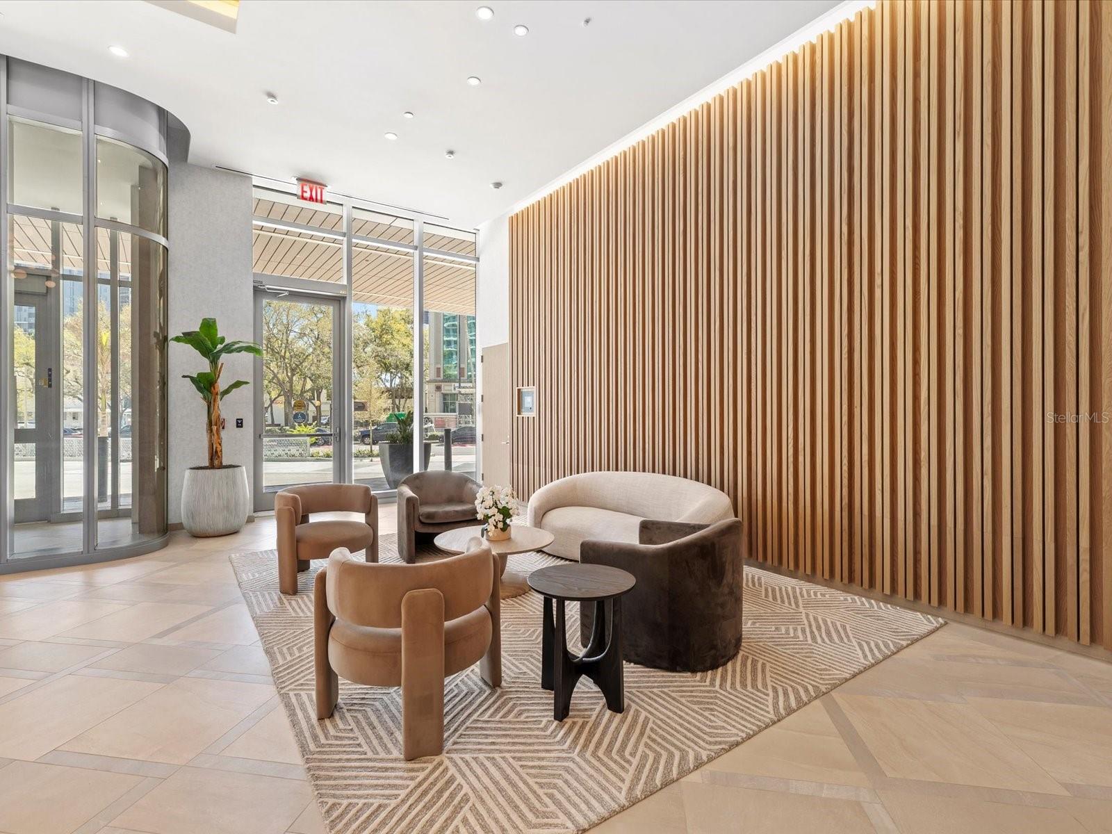 400 CENTRAL Ave #1603 ST PETERSBURG, FL 33701