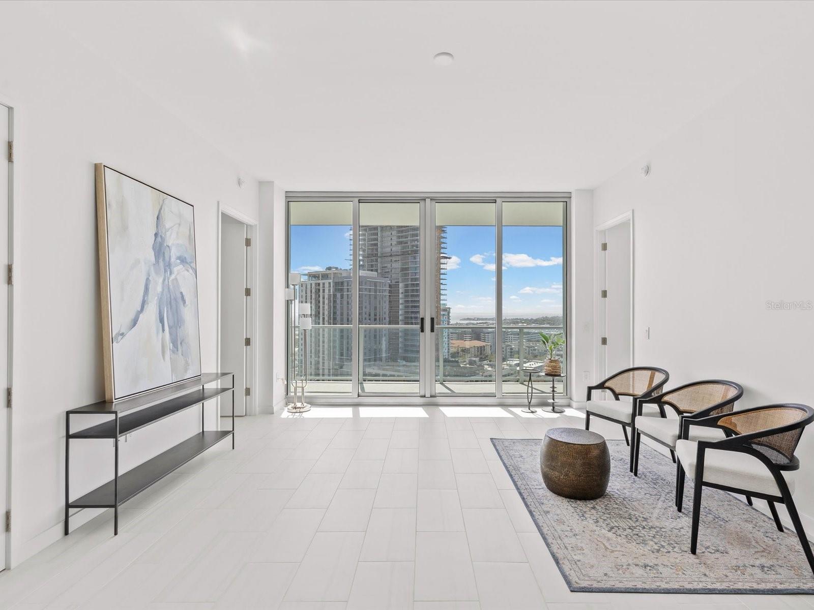 400 CENTRAL Ave #1603 ST PETERSBURG, FL 33701