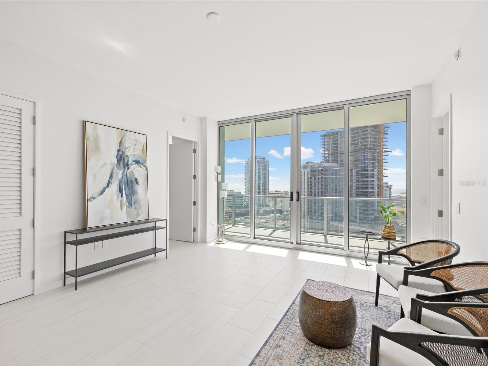 400 CENTRAL Ave #1603 ST PETERSBURG, FL 33701