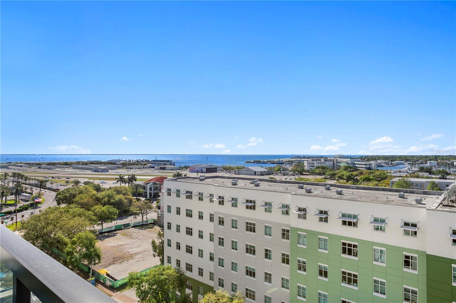 199 DALI Blvd #1002 ST PETERSBURG, FL 33701