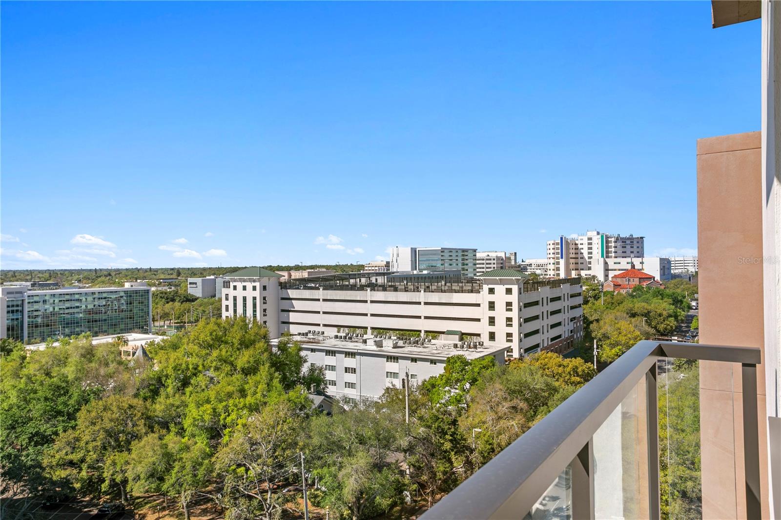 199 DALI Blvd #1002 ST PETERSBURG, FL 33701