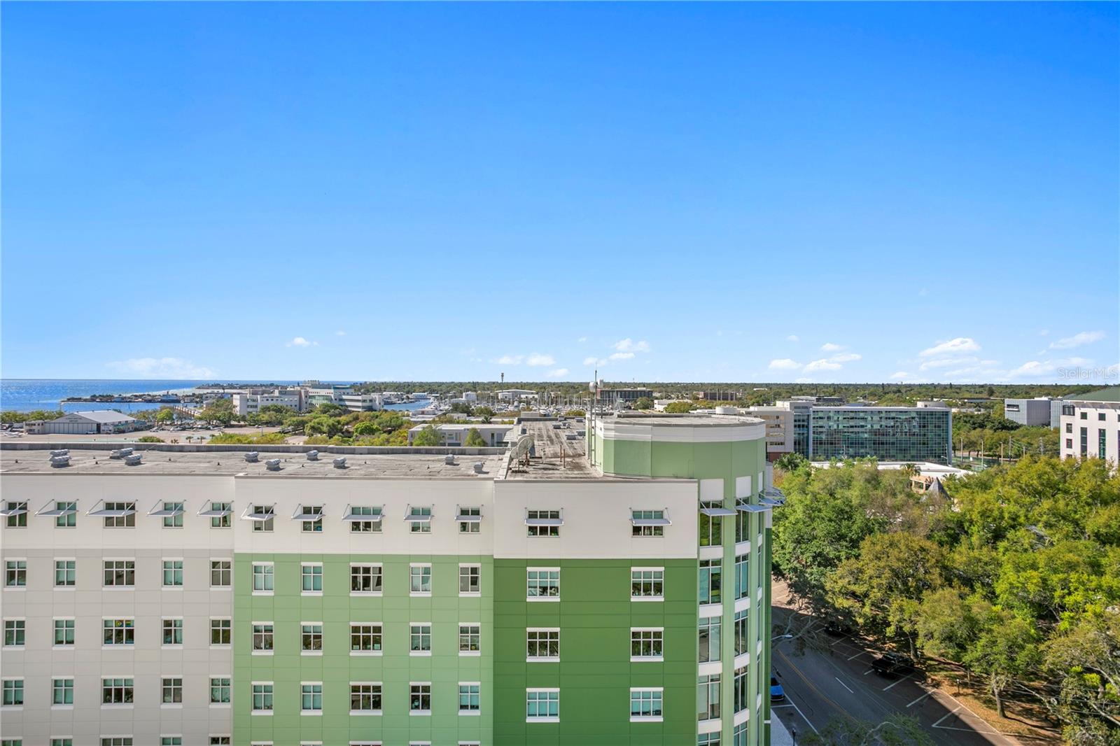 199 DALI Blvd #1002 ST PETERSBURG, FL 33701