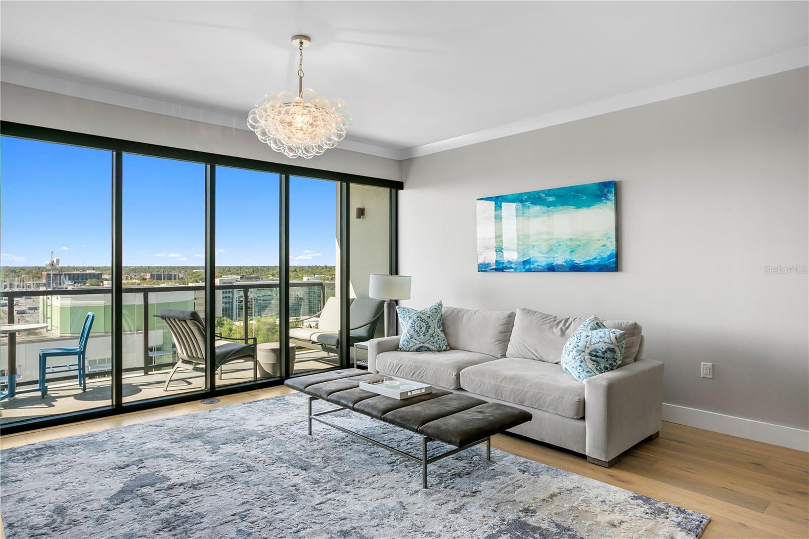 199 DALI Blvd #1002 ST PETERSBURG, FL 33701