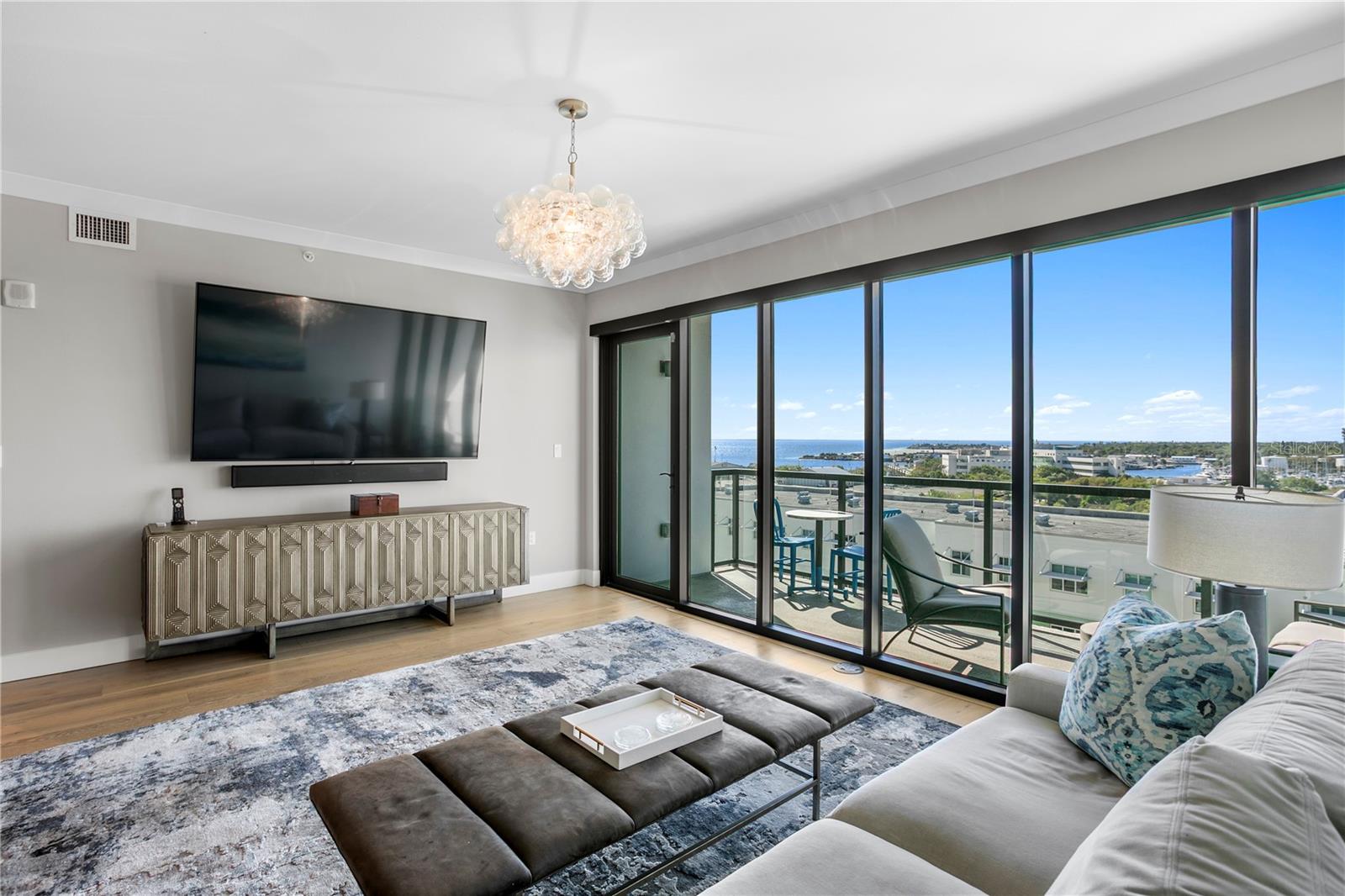 199 DALI Blvd #1002 ST PETERSBURG, FL 33701