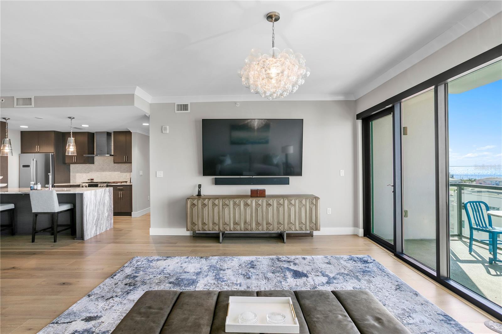 199 DALI Blvd #1002 ST PETERSBURG, FL 33701