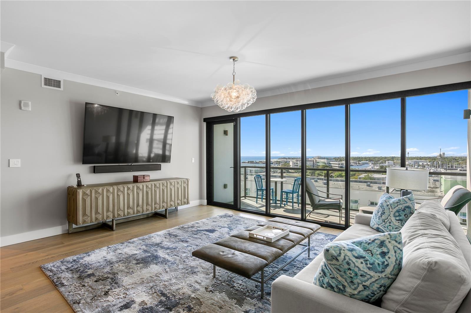 199 DALI Blvd #1002 ST PETERSBURG, FL 33701