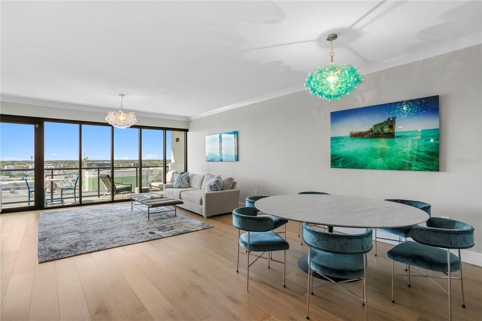 199 DALI Blvd #1002 ST PETERSBURG, FL 33701