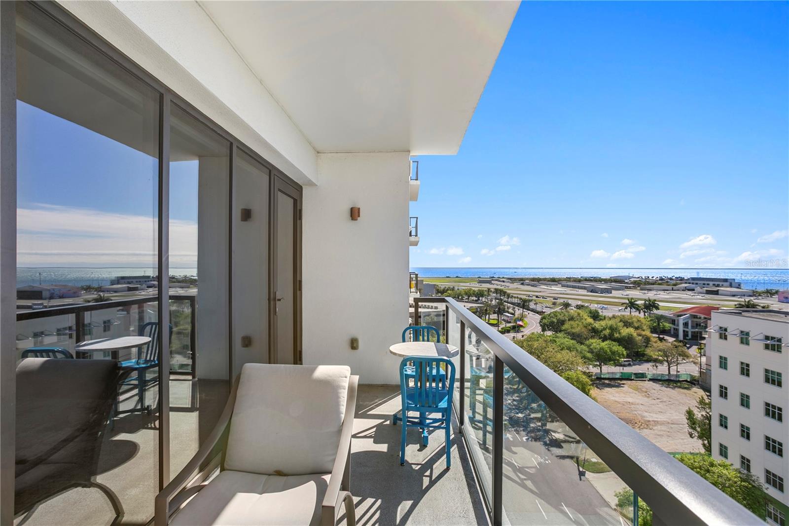 199 DALI Blvd #1002 ST PETERSBURG, FL 33701