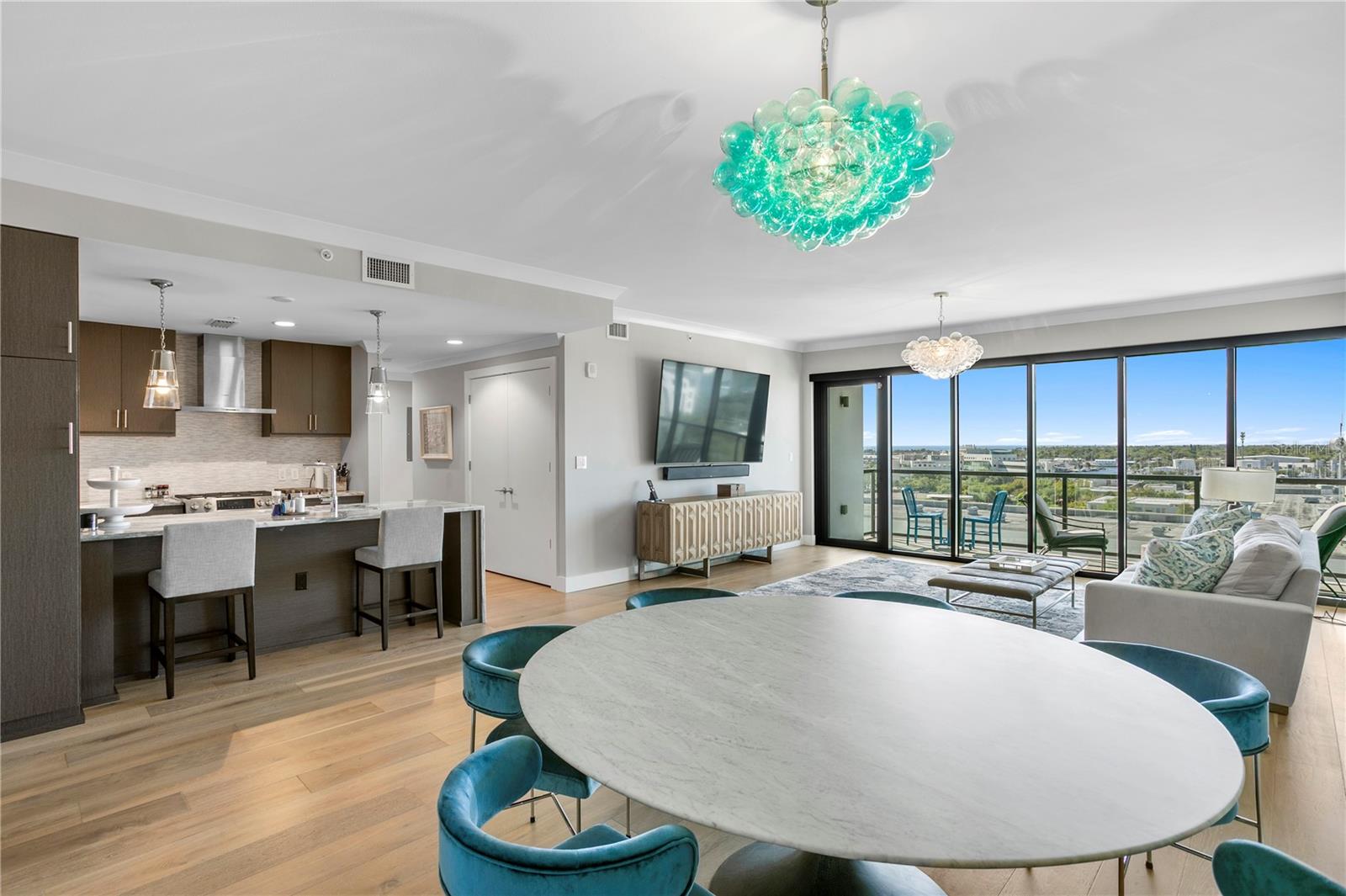 199 DALI Blvd #1002 ST PETERSBURG, FL 33701